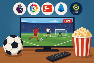 胜负彩预测 Logo